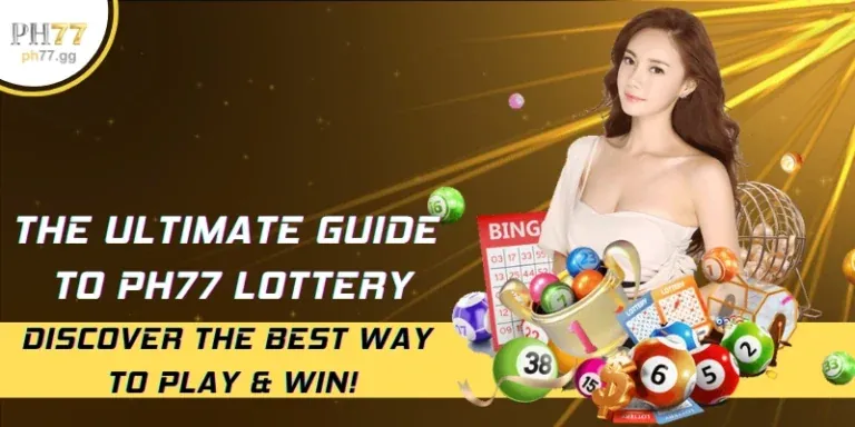 hy88 game slot