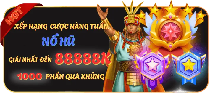 hy88 nổ hũ online