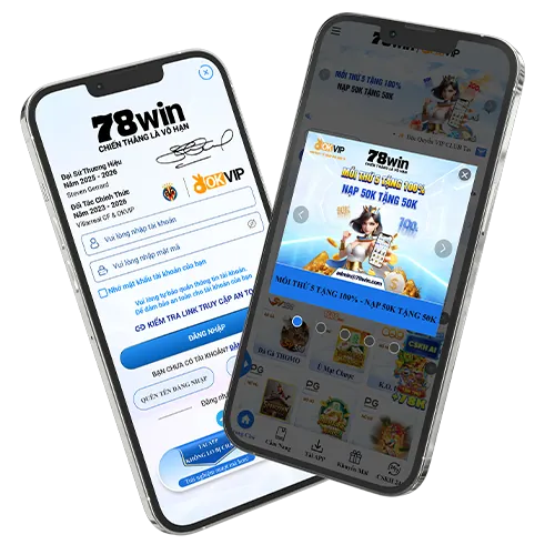 Giao Diện Thân Thiện hy88 APP
