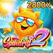 Trực tiếp sống động HY88