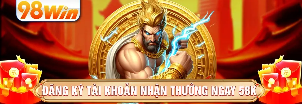 Chương Trình Đối Tác hy88