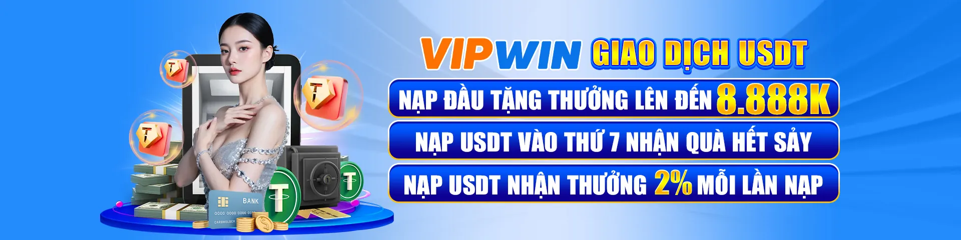 Giao dịch nạp rút tiền nhanh chóng và an toàn tại hy88