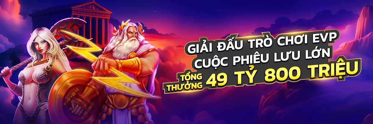 Mẹo chơi game hy88 có trách nhiệm và hiệu quả