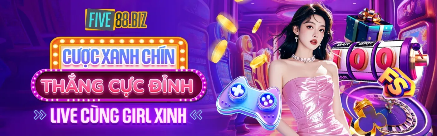 Chương trình VIP hy88 độc quyền