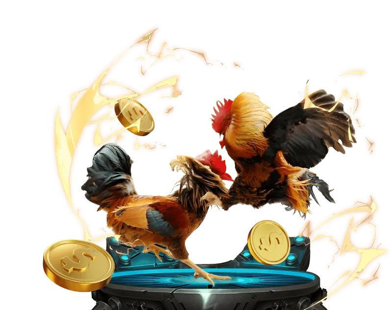 Hoàn trả thua cược hy88