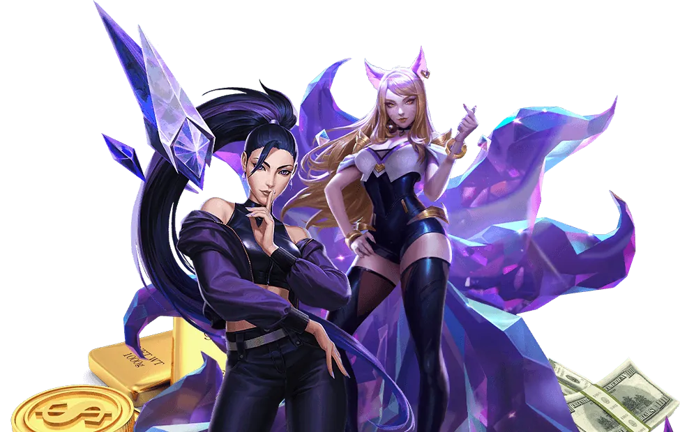 Cá Cược Thể Thao HY88