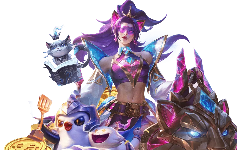 Khuyến mãi chào mừng hy88