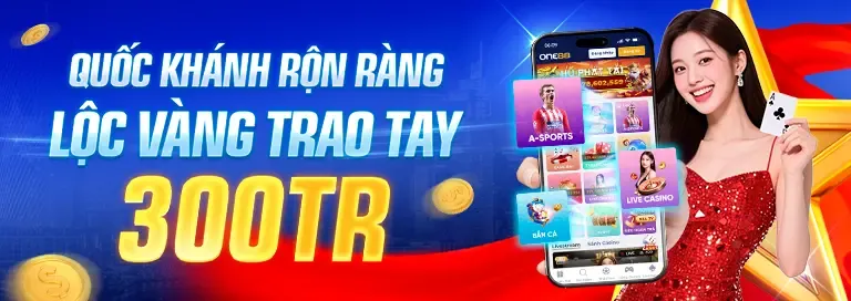 Game mới hy88