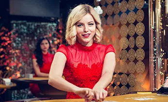 Biểu tượng đa dạng game hy88