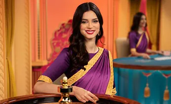 Tính công bằng hy88